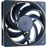 Cooler Master Mobius 120 - Gehäuselüfter - 120 mm Cooler Master Mobius 120 - Gehäuselüfter - 120 mm
