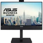 ASUS BE24ECSNK - LED-Monitor - 61 cm (24") (23.8" sichtbar) ASUS BE24ECSNK - LED-Monitor - 61 cm (24") (23.8" sichtbar)