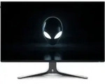 Dell Alienware 27 Gaming Monitor AW2723DF - LED-Monitor - Gaming - 68.47 cm (27" Dell Alienware 27 Gaming Monitor AW2723DF - LED-Monitor - Gaming - 68.47 cm (27"