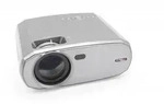 Technaxx TX-177 - LCD-Projektor - tragbar - 1500 lm - Full HD (1920 x 1080) Technaxx TX-177 - LCD-Projektor - tragbar - 1500 lm - Full HD (1920 x 1080)
