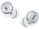 Anker Innovations Soundcore Space A40 - True Wireless-Kopfhörer mit Mikrofon Anker Innovations Soundcore Space A40 - True Wireless-Kopfhörer mit Mikrofon