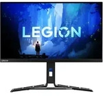 Lenovo Legion Y27-30 - LED-Monitor - Gaming - 68.6 cm (27") Lenovo Legion Y27-30 - LED-Monitor - Gaming - 68.6 cm (27")