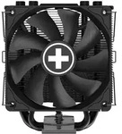 Xilence Performance X Series M906 - Prozessor-Luftkühler - (für: LGA1156, LGA115 Xilence Performance X Series M906 - Prozessor-Luftkühler - (für: LGA1156, LGA115