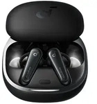 Anker Innovations Soundcore Liberty 4 - True Wireless-Kopfhörer mit Mikrofon Anker Innovations Soundcore Liberty 4 - True Wireless-Kopfhörer mit Mikrofon