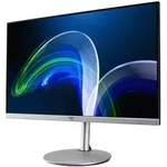 Acer CB322QK semipruzx - CB2 Series - LED-Monitor - 81.3 cm (32") Acer CB322QK semipruzx - CB2 Series - LED-Monitor - 81.3 cm (32")