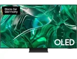Samsung GQ55S90CAT - 138 cm (55") Diagonalklasse S90C Series OLED-TV - Smart TV Samsung GQ55S90CAT - 138 cm (55") Diagonalklasse S90C Series OLED-TV - Smart TV