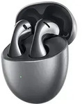 Huawei FreeBuds 5 - True Wireless-Kopfhörer mit Mikrofon Huawei FreeBuds 5 - True Wireless-Kopfhörer mit Mikrofon