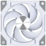Phanteks PH-F120D30 - Gehäuselüfter - 120 mm - weiß (Packung mit 3) Phanteks PH-F120D30 - Gehäuselüfter - 120 mm - weiß (Packung mit 3)