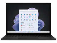 Microsoft VTH-00005, Microsoft Surface Laptop 5 for Business - Intel Core i7...