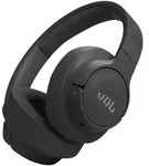 JBL TUNE 770NC - Kopfhörer mit Mikrofon - ohrumschließend JBL TUNE 770NC - Kopfhörer mit Mikrofon - ohrumschließend