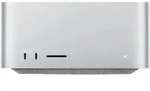 Apple Mac Studio - USFF - M2 Ultra - RAM 64 GB - SSD 2 TB - M2 Ultra 60-core GPU Apple Mac Studio - USFF - M2 Ultra - RAM 64 GB - SSD 2 TB - M2 Ultra 60-core GPU
