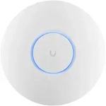 Ubiquiti UniFi U6+ - Accesspoint - Wi-Fi - 2.4 GHz Ubiquiti UniFi U6+ - Accesspoint - Wi-Fi - 2.4 GHz