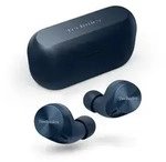Technics AZ60M2, True Wireless Stereo (TWS), Audiophil, 20 - 40000 Hz, 14 g, Kop Technics AZ60M2, True Wireless Stereo (TWS), Audiophil, 20 - 40000 Hz, 14 g, Kop