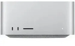 Apple Mac Studio , Apple M, M2 Max, 64 GB, 1 TB, SSD, macOS Ventura Apple Mac Studio , Apple M, M2 Max, 64 GB, 1 TB, SSD, macOS Ventura