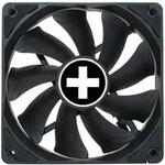 Xilence Performance X Series XPF120X.B.PWM - Gehäuselüfter Xilence Performance X Series XPF120X.B.PWM - Gehäuselüfter