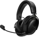 HP HyperX Cloud III - Headset - ohrumschließend HP HyperX Cloud III - Headset - ohrumschließend