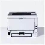 Brother HL-L5210DW - Drucker - s/w - Duplex - Laser Brother HL-L5210DW - Drucker - s/w - Duplex - Laser