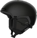 POC Calyx Carbon Skihelm