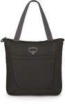 Osprey Ultralight Stuff Tote Tasche
