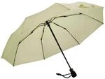 Euroschirm Light Trek Automatic Regenschirm