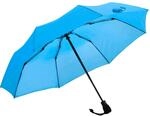 Euroschirm Light Trek Automatic Regenschirm