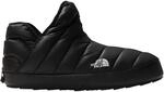 The North Face Herren Thermoball Traction Schuhe