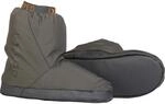 Exped Camp Booty Biwakschuhe