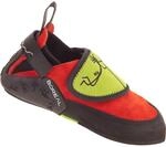 Boreal Kinder Ninja Junior Kletterschuhe