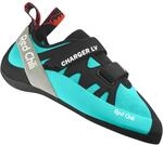 Red Chili Charger Low Volume Kletterschuhe