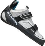 Scarpa Damen Reflex V Kletterschuhe