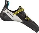 Scarpa Herren Veloce Kletterschuhe