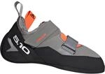 adidas Five Ten Damen Kirigami Kletterschuhe