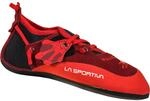 La Sportiva Kinder Stickit Kletterschuhe