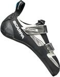 Scarpa Damen Quantic Kletterschuhe