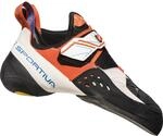 La Sportiva Damen Solution Kletterschuhe