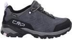 CMP Damen Melnick Low WP Schuhe