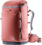 Deuter Jaypack 34+ Fotorucksack