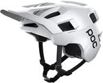 POC Kortal Fahrradhelm