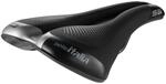 Selle Italia S 5 Superflow Fahrradsattel