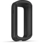 Garmin Edge 830 Silikonh&uuml;lle