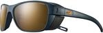 Julbo Camino Spectron 3 Polarized Sportbrille