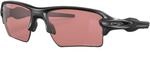 Oakley Flak 2.0 XL Prizm Sportbrille