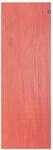 Manduka Eko Superlite Reise Yogamatte
