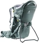 Deuter Kid Comfort Active Trage
