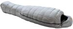 Valandre Mirage Schlafsack