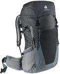 Deuter Damen Futura 24 SL Rucksack