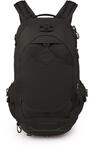 Osprey Escapist 25 Rucksack