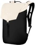 Salewa Fanes 24L Rucksack