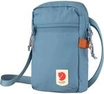 Fj&auml;llr&auml;ven High Coast Tasche