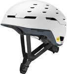 Smith Summit Mips Skihelm